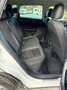 SEAT Ateca Ateca 2.0 tdi Advance 4drive Bianco - thumbnail 13