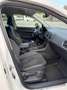 SEAT Ateca Ateca 2.0 tdi Advance 4drive Bianco - thumbnail 14