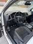SEAT Ateca Ateca 2.0 tdi Advance 4drive Bianco - thumbnail 11