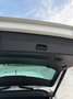 SEAT Ateca Ateca 2.0 tdi Advance 4drive Bianco - thumbnail 15