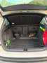 SEAT Ateca Ateca 2.0 tdi Advance 4drive Bianco - thumbnail 7
