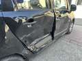 Citroen C3 Picasso 1.6 HDI MET 123DKM HANDELAARS & EXPORT Noir - thumbnail 12