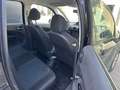 Citroen C3 Picasso 1.6 HDI MET 123DKM HANDELAARS & EXPORT Noir - thumbnail 9