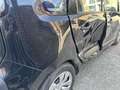 Citroen C3 Picasso 1.6 HDI MET 123DKM HANDELAARS & EXPORT Noir - thumbnail 11