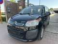 Citroen C3 Picasso 1.6 HDI MET 123DKM HANDELAARS & EXPORT Noir - thumbnail 1