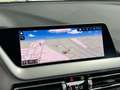 BMW 220 Gran Coupe/NAVI/VIRTU/HUD/KAMERA/CARPLAY/ Schwarz - thumbnail 15