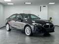 BMW 220 Gran Coupe/NAVI/VIRTU/HUD/KAMERA/CARPLAY/ Schwarz - thumbnail 1