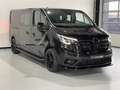 Renault Trafic 2.0 Blue dCi EDC 170 T29 L2H1 Extra DC leer / Navi Zwart - thumbnail 4