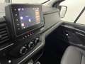 Renault Trafic 2.0 Blue dCi EDC 170 T29 L2H1 Extra DC leer / Navi Zwart - thumbnail 16