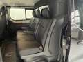 Renault Trafic 2.0 Blue dCi EDC 170 T29 L2H1 Extra DC leer / Navi Zwart - thumbnail 13