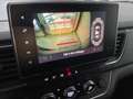 Renault Trafic 2.0 Blue dCi EDC 170 T29 L2H1 Extra DC leer / Navi Zwart - thumbnail 21
