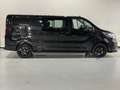 Renault Trafic 2.0 Blue dCi EDC 170 T29 L2H1 Extra DC leer / Navi Zwart - thumbnail 19