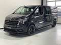 Renault Trafic 2.0 Blue dCi EDC 170 T29 L2H1 Extra DC leer / Navi Zwart - thumbnail 9