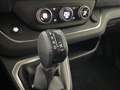 Renault Trafic 2.0 Blue dCi EDC 170 T29 L2H1 Extra DC leer / Navi Zwart - thumbnail 20
