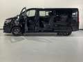Renault Trafic 2.0 Blue dCi EDC 170 T29 L2H1 Extra DC leer / Navi Zwart - thumbnail 11
