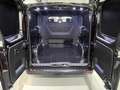 Renault Trafic 2.0 Blue dCi EDC 170 T29 L2H1 Extra DC leer / Navi Zwart - thumbnail 23