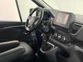Renault Trafic 2.0 Blue dCi EDC 170 T29 L2H1 Extra DC leer / Navi Zwart - thumbnail 10