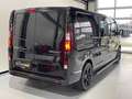 Renault Trafic 2.0 Blue dCi EDC 170 T29 L2H1 Extra DC leer / Navi Zwart - thumbnail 22