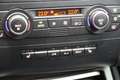 BMW 118 Cabrio, 2.Hand Weiß - thumbnail 10