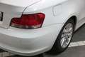 BMW 118 Cabrio, 2.Hand Weiß - thumbnail 7
