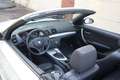 BMW 118 Cabrio, 2.Hand Weiß - thumbnail 14