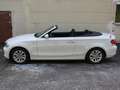 BMW 118 Cabrio, 2.Hand Weiß - thumbnail 12