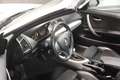 BMW 118 Cabrio, 2.Hand Weiß - thumbnail 9