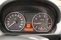 BMW 118 Cabrio, 2.Hand Weiß - thumbnail 3