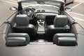 BMW 118 Cabrio, 2.Hand Weiß - thumbnail 8