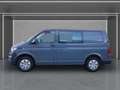 Volkswagen T6.1 Kombi 2.0 TDI KR DSG *PDC*KLIMA*DAB+* Grigio - thumbnail 3