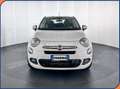 Fiat 500X 500X 1.4 T-Jet 120 CV GPL Pop Star Bianco - thumbnail 2