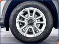 Fiat 500X 500X 1.4 T-Jet 120 CV GPL Pop Star Bianco - thumbnail 7