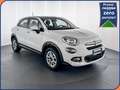 Fiat 500X 500X 1.4 T-Jet 120 CV GPL Pop Star Bianco - thumbnail 1