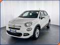 Fiat 500X 500X 1.4 T-Jet 120 CV GPL Pop Star Bianco - thumbnail 3