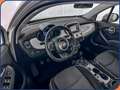 Fiat 500X 500X 1.4 T-Jet 120 CV GPL Pop Star Bianco - thumbnail 9