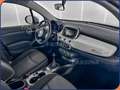 Fiat 500X 500X 1.4 T-Jet 120 CV GPL Pop Star Bianco - thumbnail 13