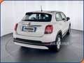 Fiat 500X 500X 1.4 T-Jet 120 CV GPL Pop Star Bianco - thumbnail 6