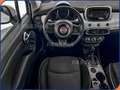 Fiat 500X 500X 1.4 T-Jet 120 CV GPL Pop Star Bianco - thumbnail 11