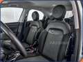 Fiat 500X 500X 1.4 T-Jet 120 CV GPL Pop Star Bianco - thumbnail 8