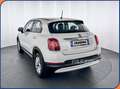 Fiat 500X 500X 1.4 T-Jet 120 CV GPL Pop Star Bianco - thumbnail 4