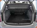 Fiat 500X 500X 1.4 T-Jet 120 CV GPL Pop Star Bianco - thumbnail 12