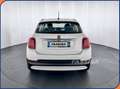 Fiat 500X 500X 1.4 T-Jet 120 CV GPL Pop Star Bianco - thumbnail 5