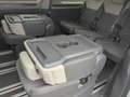 Volkswagen T7 Multivan Style lang 2.0 TDI AHK ACC Keyless Weiß - thumbnail 17