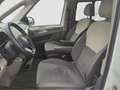 Volkswagen T7 Multivan Style lang 2.0 TDI AHK ACC Keyless Weiß - thumbnail 7