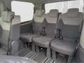 Volkswagen T7 Multivan Style lang 2.0 TDI AHK ACC Keyless Weiß - thumbnail 16