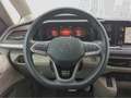 Volkswagen T7 Multivan Style lang 2.0 TDI AHK ACC Keyless Weiß - thumbnail 8