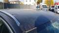 Opel Astra 1.6 CDTi 136CV Start&Stop Sports Tourer Innovation Negro - thumbnail 5