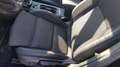 Opel Astra 1.6 CDTi 136CV Start&Stop Sports Tourer Innovation Zwart - thumbnail 15