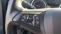 Opel Astra 1.6 CDTi 136CV Start&Stop Sports Tourer Innovation Negro - thumbnail 23