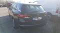 Opel Astra 1.6 CDTi 136CV Start&Stop Sports Tourer Innovation Nero - thumbnail 7